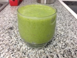 green-smoothie-3