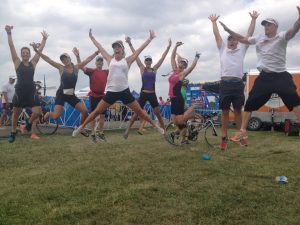 jumping-picture-after-kansas-IM-2012