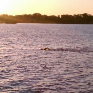 first-open-water-swim1