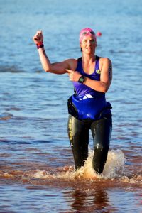 redman-half-2012-swim-finish