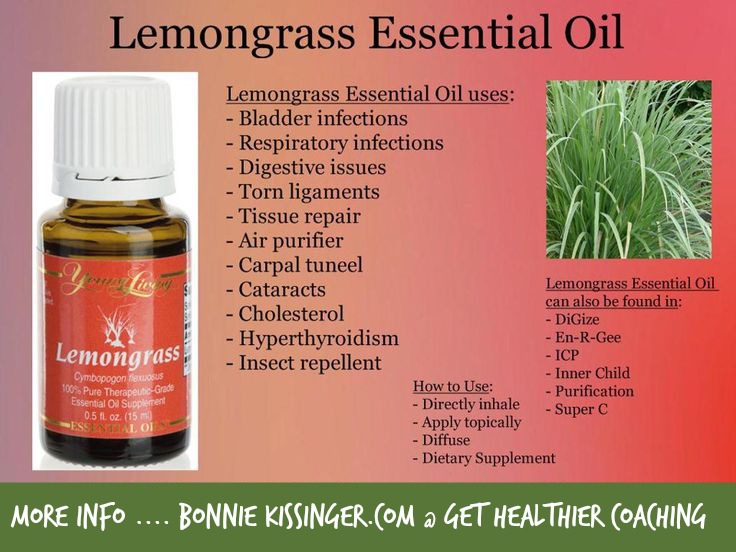 lemongrass-w-my-words