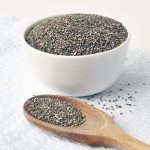 chia-seeds2