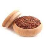 flax-seeds