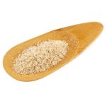 psyllium-husk