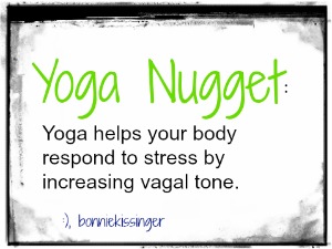 yoga-nugget-vagal-tone-2