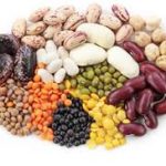 legumes