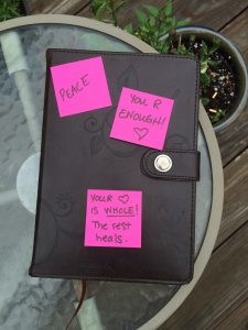 journal-stickie