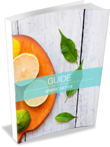 Spring-Detox-Guide-3D-772x1024