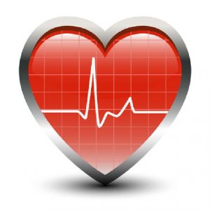 heart-rate-training-heart