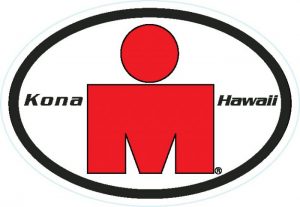 ironman_kona